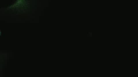 taxidriver007 online show from 03/02/25, 06:27