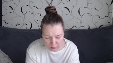 Diana online show from 11/25/25, 07:19