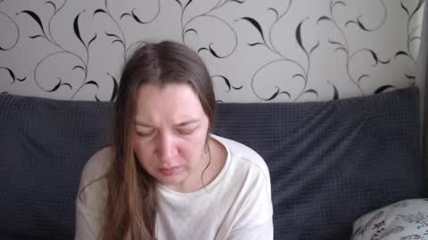 Diana online show from 12/16/25, 08:08