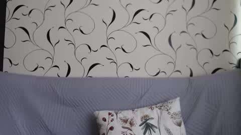 Snapshot of taxxxu chatting on 01/10/26, 11:23 Diana online show from 01/10/26, 11:23