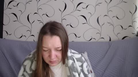 Snapshot of taxxxu chatting on 01/13/26, 07:46 Diana online show from 01/13/26, 07:46