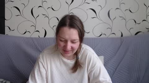 Snapshot of taxxxu chatting on 01/19/26, 07:34 Diana online show from 01/19/26, 07:34