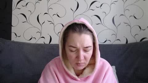 Snapshot of taxxxu chatting on 02/02/26, 07:40 Diana online show from 02/02/26, 07:40