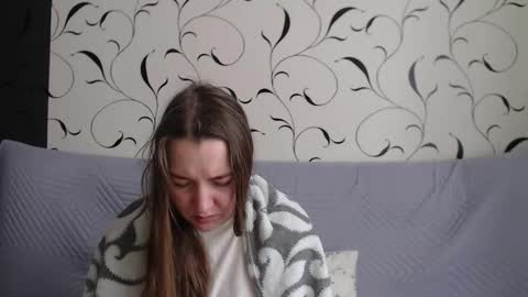 Snapshot of taxxxu chatting on 02/06/26, 08:18 Diana online show from 02/06/26, 08:18