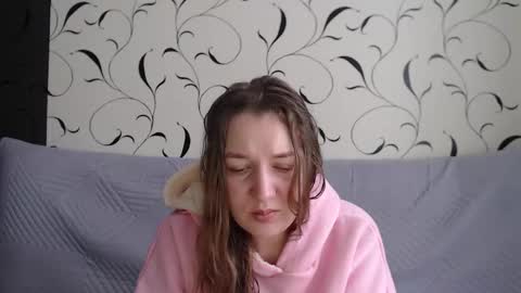 Snapshot of taxxxu chatting on 02/07/26, 08:18 Diana online show from 02/07/26, 08:18