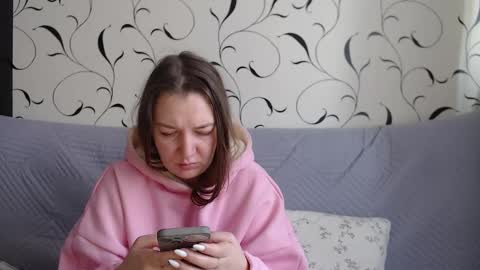 Snapshot of taxxxu chatting on 02/09/26, 07:45 Diana online show from 02/09/26, 07:45