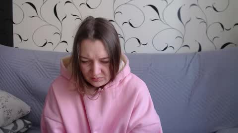 Snapshot of taxxxu chatting on 02/10/26, 07:12 Diana online show from 02/10/26, 07:12