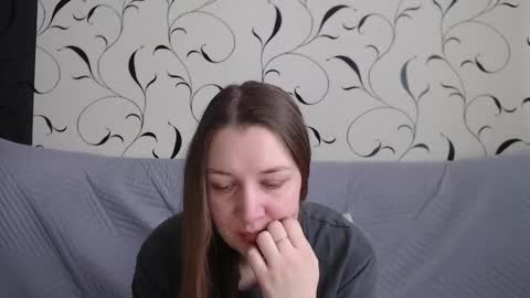 Snapshot of taxxxu chatting on 02/18/26, 07:15 Diana online show from 02/18/26, 07:15