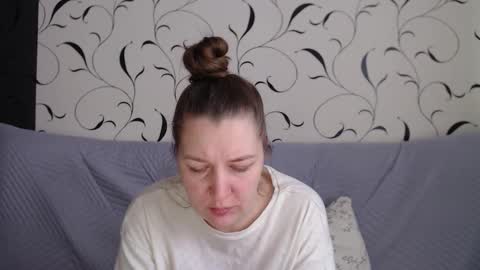 Snapshot of taxxxu chatting on 02/19/26, 07:26 Diana online show from 02/19/26, 07:26