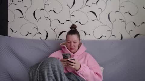 Snapshot of taxxxu chatting on 02/24/26, 07:06 Diana online show from 02/24/26, 07:06