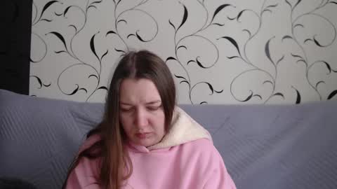 Diana online show from 02/27/26, 06:57