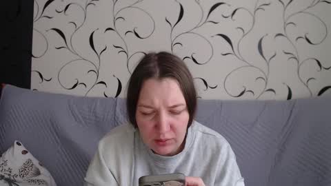 Snapshot of taxxxu chatting on 03/04/26, 07:03 Diana online show from 03/04/26, 07:03