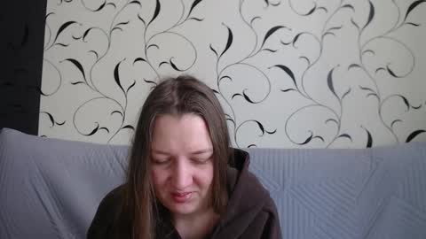 Snapshot of taxxxu chatting on 03/14/26, 07:47 Diana online show from 03/14/26, 07:47