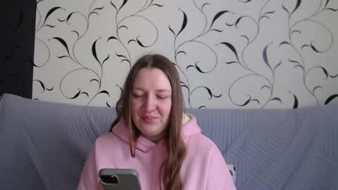 Diana online show from 03/24/26, 06:51