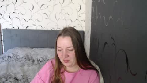 Diana online show from 05/03/26, 08:53