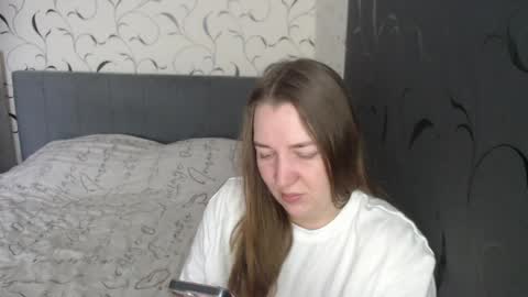Diana online show from 05/14/26, 06:20
