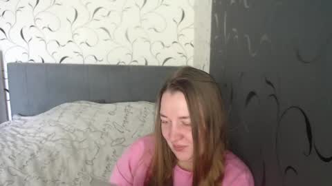 Diana online show from 05/16/26, 06:32