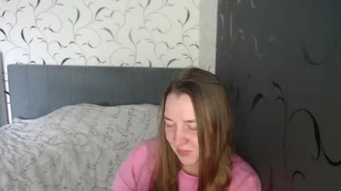 Diana online show from 05/16/26, 06:54