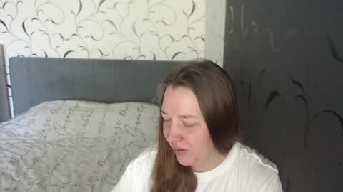 Diana online show from 05/19/26, 07:26