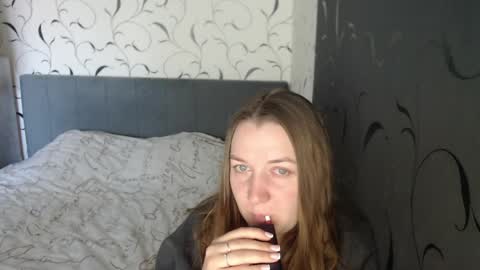 Diana online show from 06/02/26, 06:48