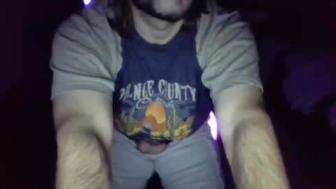 Snapshot of tay_447190 chatting on 12/19/24, 11:07 tay_447190 online show from 12/19/24, 11:07