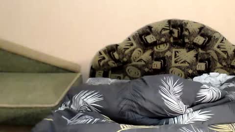 Snapshot of tayagirl chatting on 03/03/25, 08:00 Taya online show from 03/03/25, 08:00