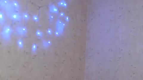 Snapshot of tayagirl chatting on 01/15/26, 09:40 Taya online show from 01/15/26, 09:40