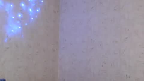 Snapshot of tayagirl chatting on 03/12/26, 08:48 Taya online show from 03/12/26, 08:48