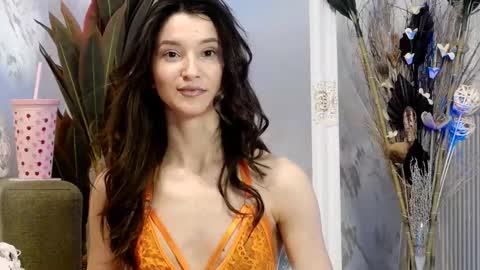 Snapshot of tayakayan chatting on 01/12/26, 01:49 TayaKayan online show from 01/12/26, 01:49