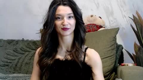 Snapshot of tayakayan chatting on 02/13/26, 12:01 TayaKayan online show from 02/13/26, 12:01