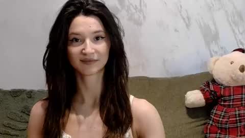 Snapshot of tayakayan chatting on 02/15/26, 11:30 TayaKayan online show from 02/15/26, 11:30