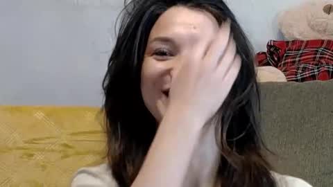 Snapshot of tayakayan chatting on 02/21/26, 11:11 TayaKayan online show from 02/21/26, 11:11