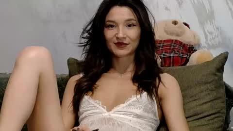 Snapshot of tayakayan chatting on 02/25/26, 10:47 TayaKayan online show from 02/25/26, 10:47