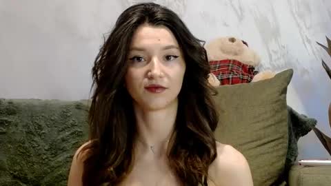 Snapshot of tayakayan chatting on 03/02/26, 11:50 TayaKayan online show from 03/02/26, 11:50