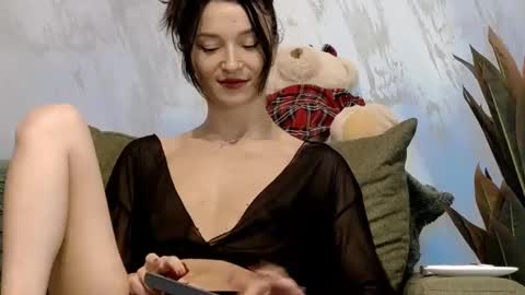 Snapshot of tayakayan chatting on 03/04/26, 10:54 TayaKayan online show from 03/04/26, 10:54