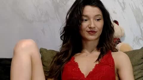 Snapshot of tayakayan chatting on 03/06/26, 10:23 TayaKayan online show from 03/06/26, 10:23