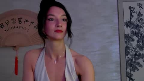 TayaKayan online show from 04/29/26, 11:25