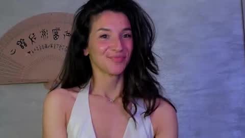 TayaKayan online show from 05/11/26, 04:04