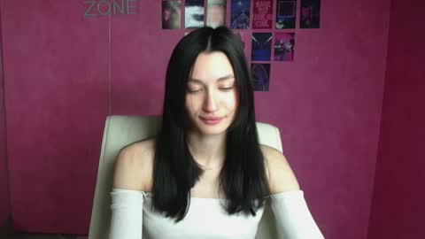 Taya online show from 05/01/26, 05:45