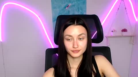 Taya online show from 05/09/26, 07:02