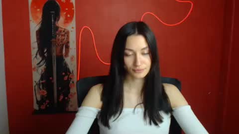 Taya online show from 05/13/26, 05:38