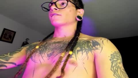   online show from 02/01/26, 11:09