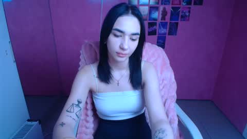Snapshot of tayla_candy chatting on 11/05/25, 06:57 Tayla online show from 11/05/25, 06:57