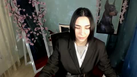 Snapshot of tayla_candy chatting on 12/22/25, 07:38 Tayla online show from 12/22/25, 07:38
