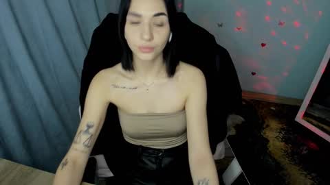 Snapshot of tayla_candy chatting on 01/09/26, 01:36 Tayla online show from 01/09/26, 01:36