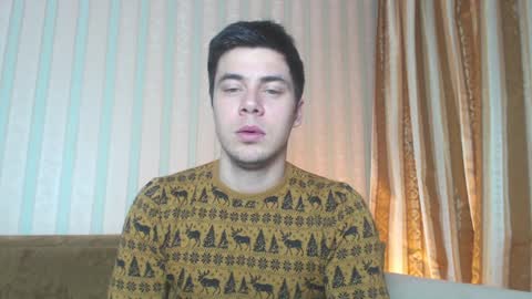 ... online show from 12/16/24, 04:45