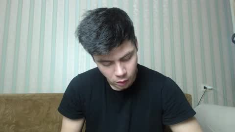 ... online show from 01/23/25, 05:02