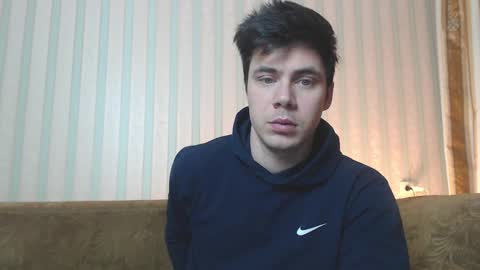 ... online show from 02/10/25, 04:52