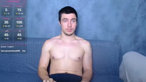 ... online show from 10/11/25, 04:33