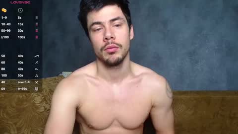 ... online show from 12/14/25, 04:51